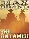 The Untamed