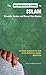No-Nonsense Guide to Islam (No-Nonsense Guides Book 19)