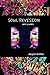 Soul Revision