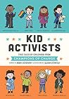 Kid Activists: Tr...
