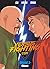 Versus fighting story, Roun...