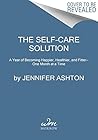 The Self-Care Sol...