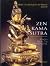 Zen Kama Sutra: From Sex to...