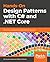 Hands-On Design Patterns wi...