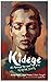 Kidege: Life Through The Eyes Of A Kenyan Youth (Life Through The Eyes Of Global Youth)