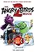 Angry Birds 2: The Junior N...