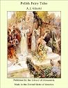 Polish Fairy Tales