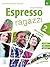 Espresso ragazzi 2. Kurs- u...