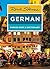 Rick Steves German Phrase Book & Dictionary by Rick Steves