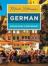 Rick Steves Germa...