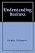 Understanding Business