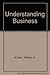 Understanding Business
