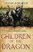 Children of the Dragon