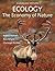 Ecology: The Economy of Nature