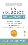 La solución autoi...