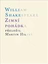 Zimní pohádka by William Shakespeare