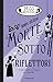 Morte sotto i riflettori (Miss Detective #7)