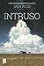 Intruso