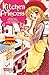 Kitchen Princess 6 by Natsumi Andō