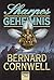 Sharpes Geheimnis by Bernard Cornwell Sharpes Geheimnis by Bernard Cornwell