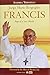 Francis: Pope of a New World