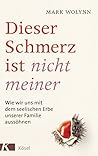 Dieser Schmerz is...