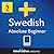 Learn Swedish - Level 2: Ab...