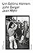 Um Sétimo Homem by John Berger Um Sétimo Homem by John Berger