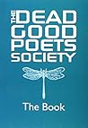 The Dead Good Poe...