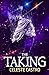 The Taking