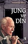 Jung ve Din