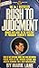 Rush to Judgment by Mark Lane