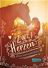 Zwei Herzen – Pia...