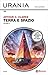 Terra e spazio - volume 2