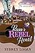Rissa's Rebel Heart (Sweethearts of Country Music, #1)
