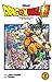 Dragon Ball Super - Tome 08