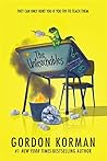 The Unteachables by Gordon Korman