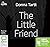 The Little Friend by Donna Tartt