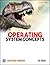 Operating System Concepts: ...