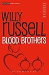 Blood Brothers by Willy Russell