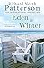 Eden in Winter by Richard North Patterson