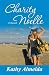 Charity Noelle: A Novel