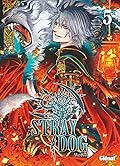 Stray Dog - Tome 05