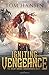 Igniting Vengeance: A Dark ...