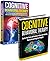 Cognitive Behavioral Therap...