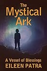 The Mystical Ark:...