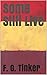 Some Still Live by F.G. Tinker