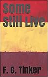 Some Still Live