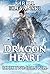Iron Will (Dragon Heart, #2)