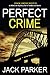 Perfect Crime